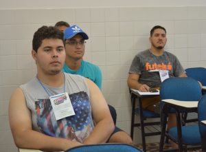 seminario-sobre-futebol-movimenta-o-cesmac-42-min