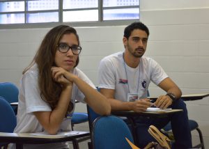 seminario-sobre-futebol-movimenta-o-cesmac-42-min