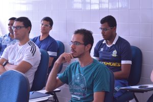 seminario-sobre-futebol-movimenta-o-cesmac-42-min