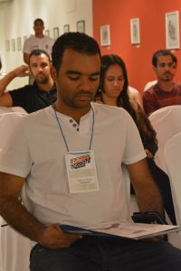 seminario-sobre-futebol-movimenta-o-cesmac-42-min