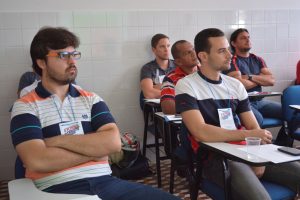 seminario-sobre-futebol-movimenta-o-cesmac-42-min