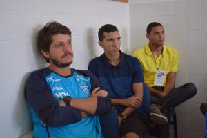 seminario-sobre-futebol-movimenta-o-cesmac-42-min