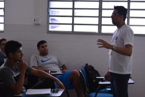 seminario-sobre-futebol-movimenta-o-cesmac-42-min