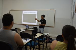 seminario-sobre-futebol-movimenta-o-cesmac-42-min