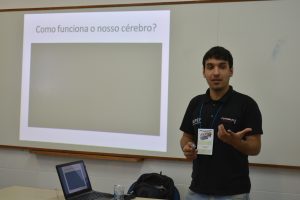 seminario-sobre-futebol-movimenta-o-cesmac-42-min