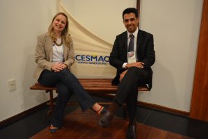 seminario-sobre-futebol-movimenta-o-cesmac-42-min