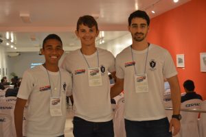 seminario-sobre-futebol-movimenta-o-cesmac-42-min