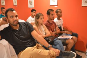 seminario-sobre-futebol-movimenta-o-cesmac-42-min