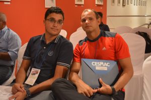 seminario-sobre-futebol-movimenta-o-cesmac-42-min