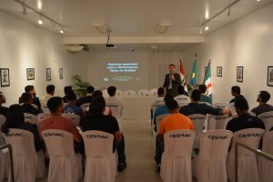 seminario-sobre-futebol-movimenta-o-cesmac-42-min