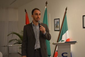 seminario-sobre-futebol-movimenta-o-cesmac-42-min