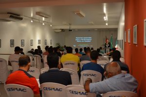 seminario-sobre-futebol-movimenta-o-cesmac-42-min