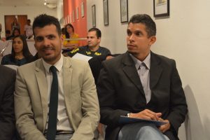seminario-sobre-futebol-movimenta-o-cesmac-42-min