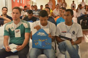 seminario-sobre-futebol-movimenta-o-cesmac-42-min