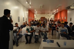 seminario-sobre-futebol-movimenta-o-cesmac-42-min
