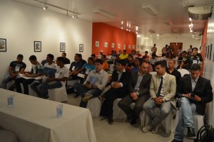 seminario-sobre-futebol-movimenta-o-cesmac-42-min