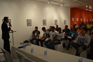 seminario-sobre-futebol-movimenta-o-cesmac-42-min