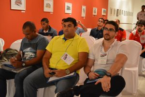 seminario-sobre-futebol-movimenta-o-cesmac-42-min