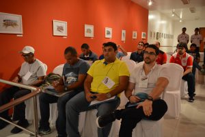 seminario-sobre-futebol-movimenta-o-cesmac-42-min