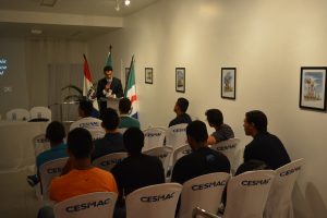 seminario-sobre-futebol-movimenta-o-cesmac-42-min