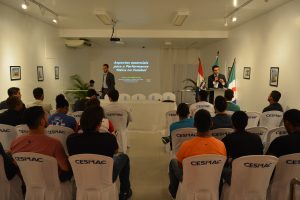 seminario-sobre-futebol-movimenta-o-cesmac-42-min