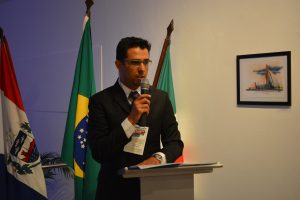 seminario-sobre-futebol-movimenta-o-cesmac-42-min