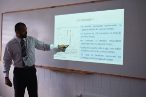 seminario-sobre-futebol-movimenta-o-cesmac-42-min