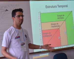 seminario-sobre-futebol-movimenta-o-cesmac-42-min