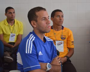 seminario-sobre-futebol-movimenta-o-cesmac-42-min