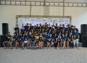 vii-jogos-de-praia-do-cesmac-1