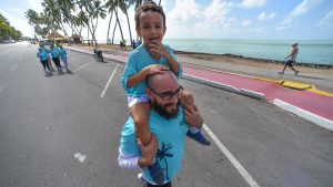 vii-jogos-de-praia-do-cesmac-1