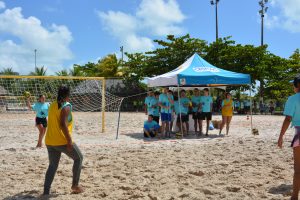 vii-jogos-de-praia-do-cesmac-1