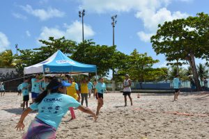 vii-jogos-de-praia-do-cesmac-1