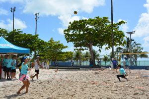 vii-jogos-de-praia-do-cesmac-1