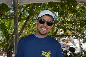 vii-jogos-de-praia-do-cesmac-1