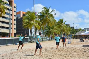vii-jogos-de-praia-do-cesmac-1