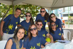 vii-jogos-de-praia-do-cesmac-1