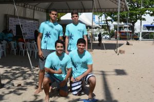 vii-jogos-de-praia-do-cesmac-1