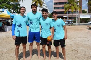 vii-jogos-de-praia-do-cesmac-1