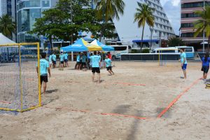 vii-jogos-de-praia-do-cesmac-1