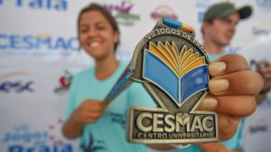 vii-jogos-de-praia-do-cesmac-1