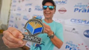 vii-jogos-de-praia-do-cesmac-1