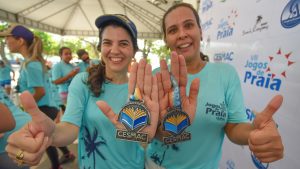 vii-jogos-de-praia-do-cesmac-1