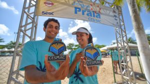 vii-jogos-de-praia-do-cesmac-1