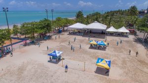 vii-jogos-de-praia-do-cesmac-1