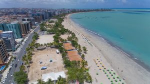 vii-jogos-de-praia-do-cesmac-1