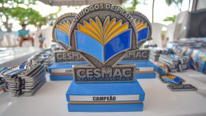 vii-jogos-de-praia-do-cesmac-1