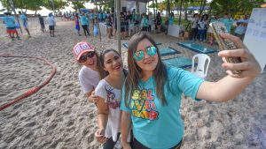 vii-jogos-de-praia-do-cesmac-1