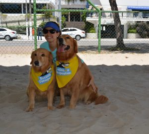 vii-jogos-de-praia-do-cesmac-1