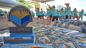 vii-jogos-de-praia-do-cesmac-1